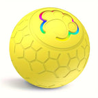 Geel