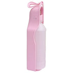 Roze