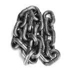 Zilver