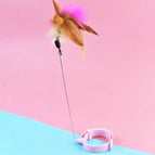 Roze