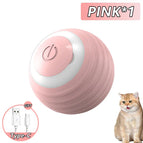 Roze