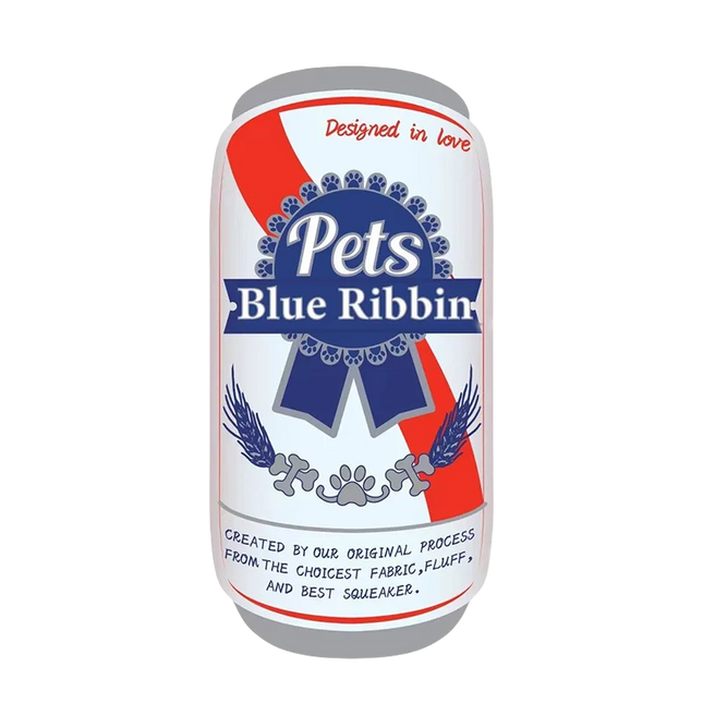 Zacht Pluche Speelgoed voor Honden | Grappige Bier- en Wijnfles Vorm met Piepgeluid | Bijtbestendig en Veilig voor Tanden