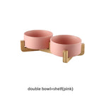 Roze