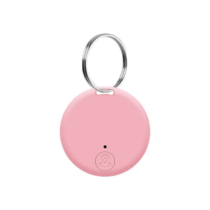 PawGuard Anti-verlies tracker voor huisdieren | Bluetooth tracker met twee-weg beveiliging | Stroomuitvalalarm | Lange standby-tijd | Geschikt voor honden en katten