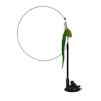 groene-Sucker