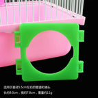 connector-groen