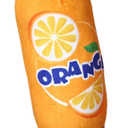 Oranje