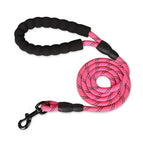 Roze