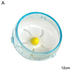 12 cm