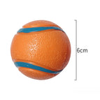 6 CM