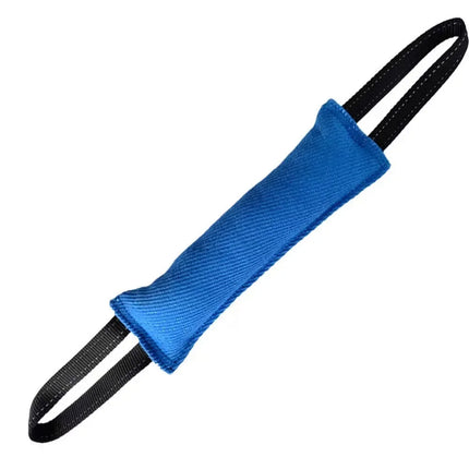 Multifunctioneel Hondenspeeltje voor Training en Plezier | Waterdicht en Duurzaam | Ideaal voor Mondhygiëne en Kauwtraining