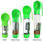 Groen