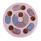 Rond Roze