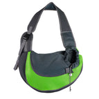 Groen