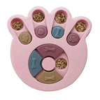 Pootprint Roze