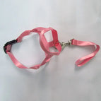 Roze