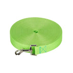 Lichtgroen