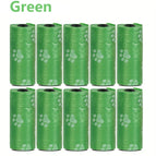 Groen