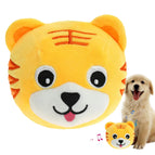 Tijger