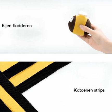 Candy Hunt Puzzle | Giocattolo interattivo per cani per la stimolazione mentale