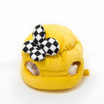 Candy Hunt Puzzle | Giocattolo interattivo per cani per la stimolazione mentale