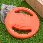 Oranje