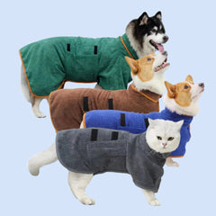 Collection image for: Honden kleding
