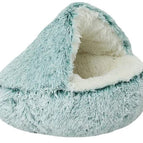 Groen ( Meest gekozen kleur)