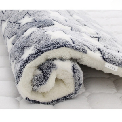 FurHaven™ Comfortbed voor Huisdieren | Ultrazacht & Stressverlichtend | Geschikt voor Alle Kattengroottes | Machinewasbaar