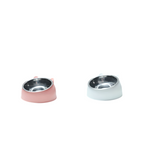 Roze*2+Wit*2