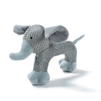 Olifant