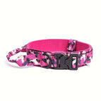 Roze