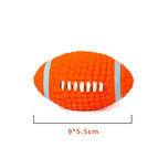 Rugby Bal