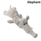 Olifant