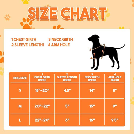 Basketbal hondenkostuum met bal | Comfortabel verkleedpak voor kleine en middelgrote honden | Schattig sportief ontwerp | Polyester | Perfect voor feest, fotoshoot of Halloween