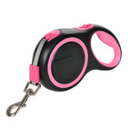 Roze