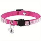 Roze rood