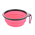 Roze