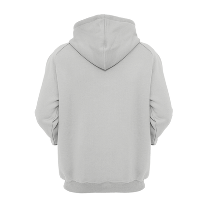 Dierenliefhebbers Mode | Comfortabele Unisex Hoodie voor Honden Enthousiastelingen | Diverse Maten