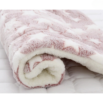 FurHaven™ Comfortbed voor Huisdieren | Ultrazacht & Stressverlichtend | Geschikt voor Alle Kattengroottes | Machinewasbaar