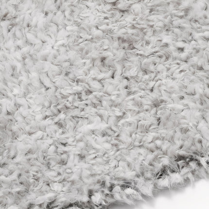 Piętrowe łóżko dla kota Havenwood | Drewniane legowisko dla zwierząt redukujące stres | Kompaktowa konstrukcja | Zmywalne powierzchnie do spania