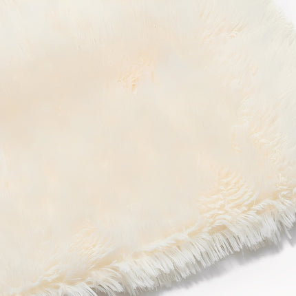 Piętrowe łóżko dla kota Havenwood | Drewniane legowisko dla zwierząt redukujące stres | Kompaktowa konstrukcja | Zmywalne powierzchnie do spania