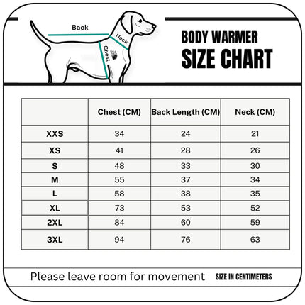 Abrigo antidesgarro morado para perros | Ropa resistente para perros | Protección térmica para actividades al aire libre | Ajuste ajustable | Impermeable y resistente al desgarro | Apto para aventuras | Chaleco resistente para perros