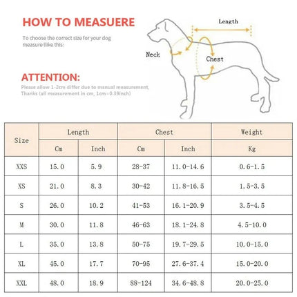 Honden Reddingsvest – Reflecterend Zwemvest voor Veilig Zwemmen