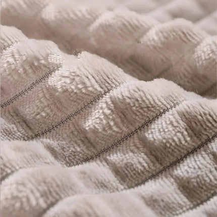 Hondenbed voor Grote Honden - Warm en Comfortabel Hondenmand met Antislip Onderkant, Gemakkelijk te Reinigen