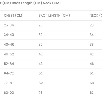 Chaqueta azul para perro Dog Face | Impermeable | Con capucha | Doble capa | Comodidad y seguridad | Artículo de moda