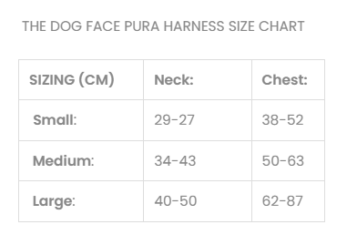 Pettorina regolabile arancione per cani | Nylon riflettente | Comfort imbottito | Controllo massimo | Resistente e resistente alle intemperie | Grado militare | Fodera in neoprene | Per cani attivi
