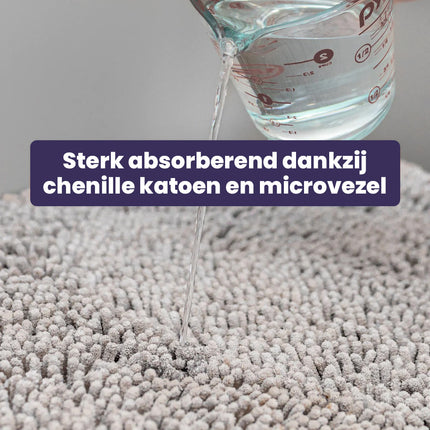 CleanPaw | Hou Je Huis Schoon, Voorkom Modderige Pootafdrukken Na Wandelingen Met Je Hond