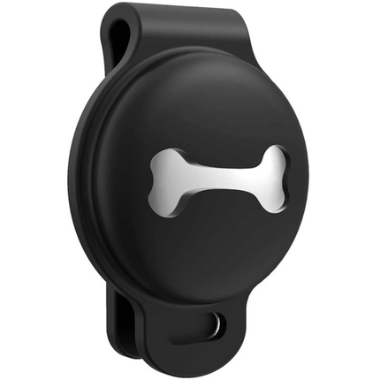 FurryFinder GPS tracker voor huisdieren | Realtime locatiebepaling | Lange batterijduur | Eenvoudige bediening via app | Veiligheid voor honden en katten