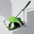 Groen